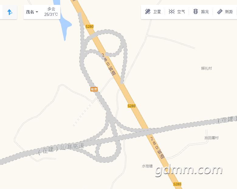 ��տ����.png