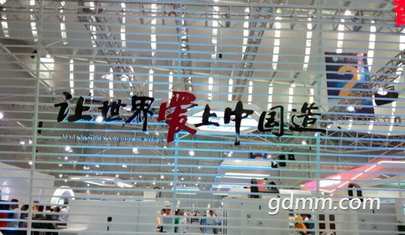 �����簮���й���.jpg