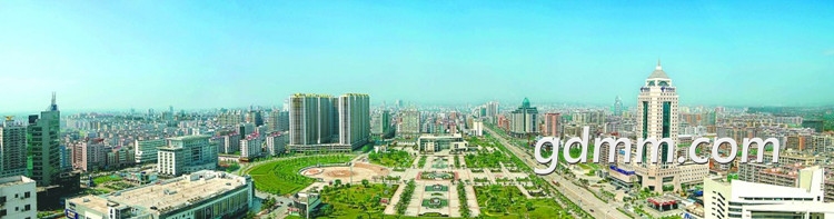 xin_2430906221136343121014_����.jpg