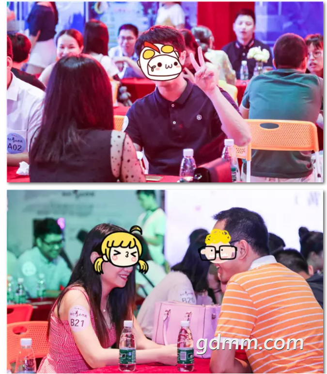 8.png