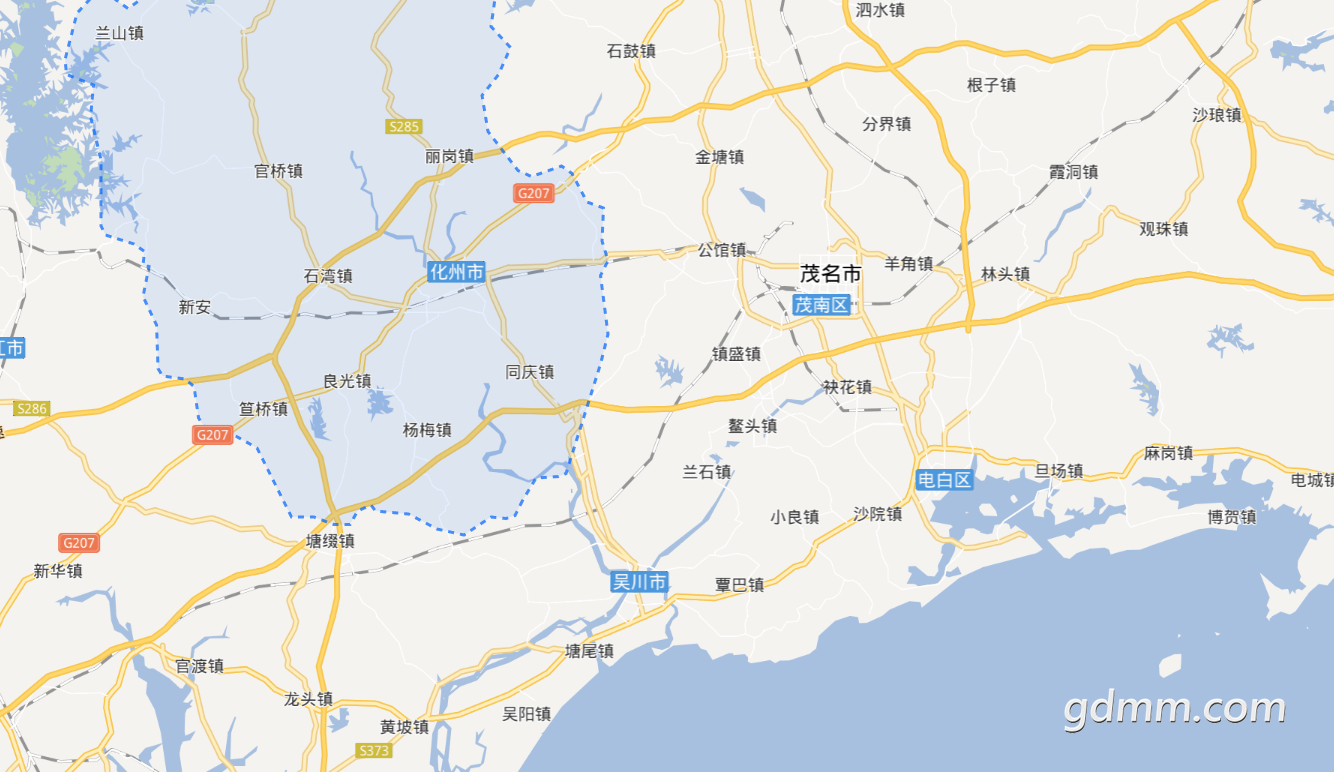 QQ��ͼ20170901190457.png
