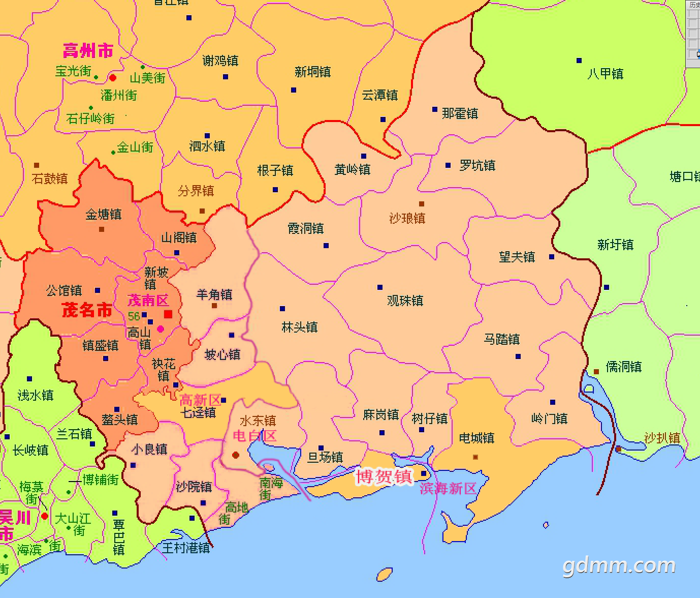 QQ��ͼ20170902205827.png