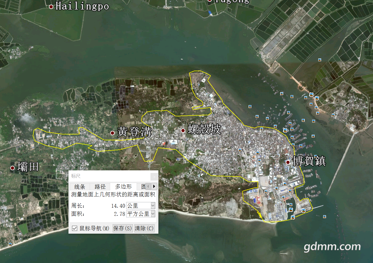 QQ��ͼ20170903115933.png