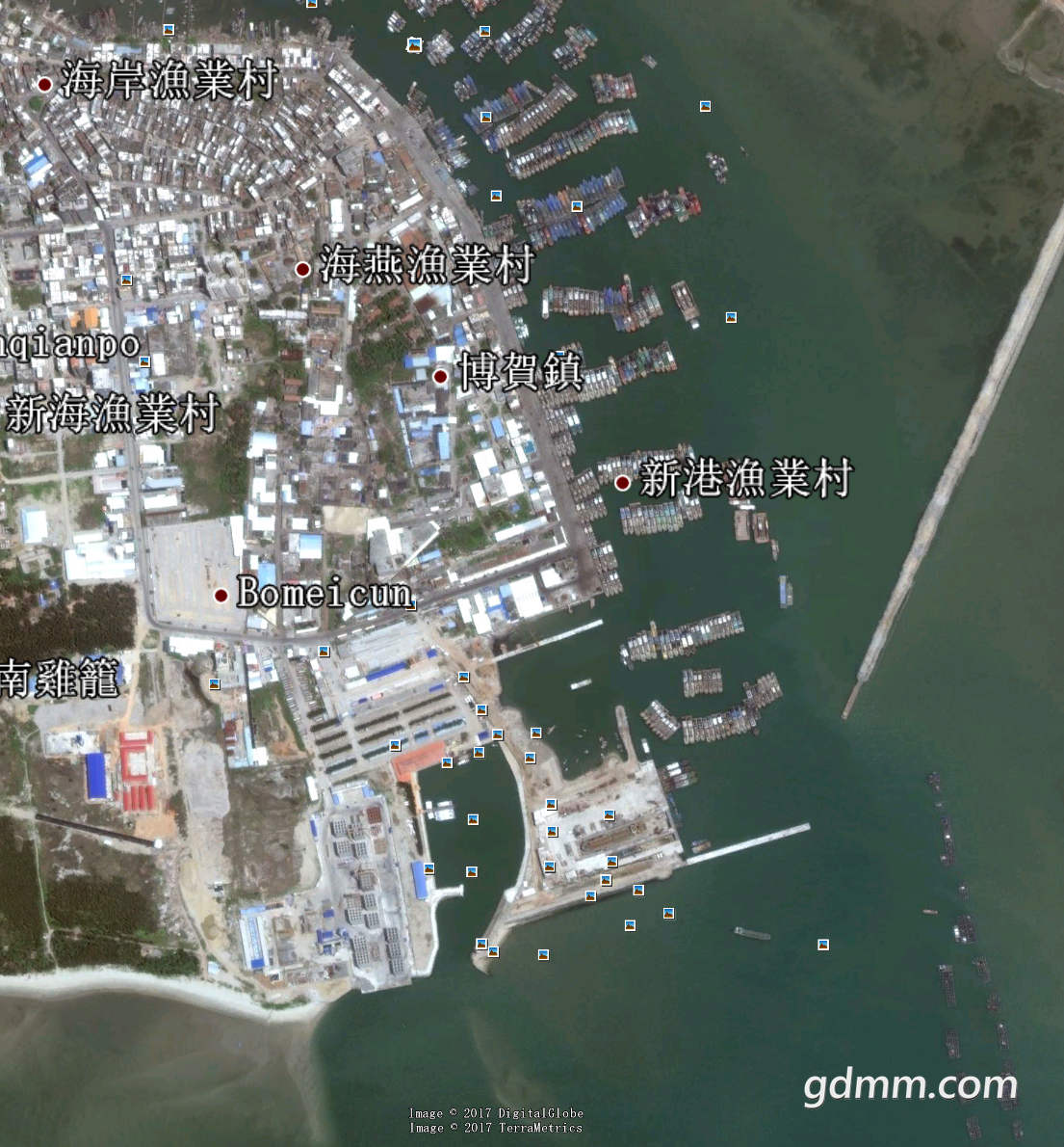 QQ��ͼ20170903120129.png