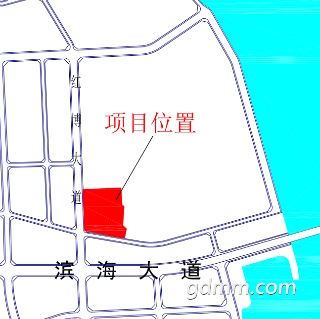 QQ��ͼ20170903123442.png