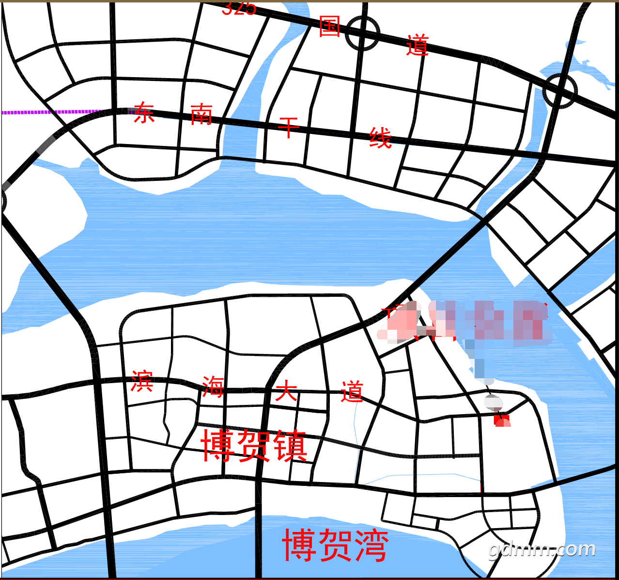 QQ��ͼ20170903124647.png
