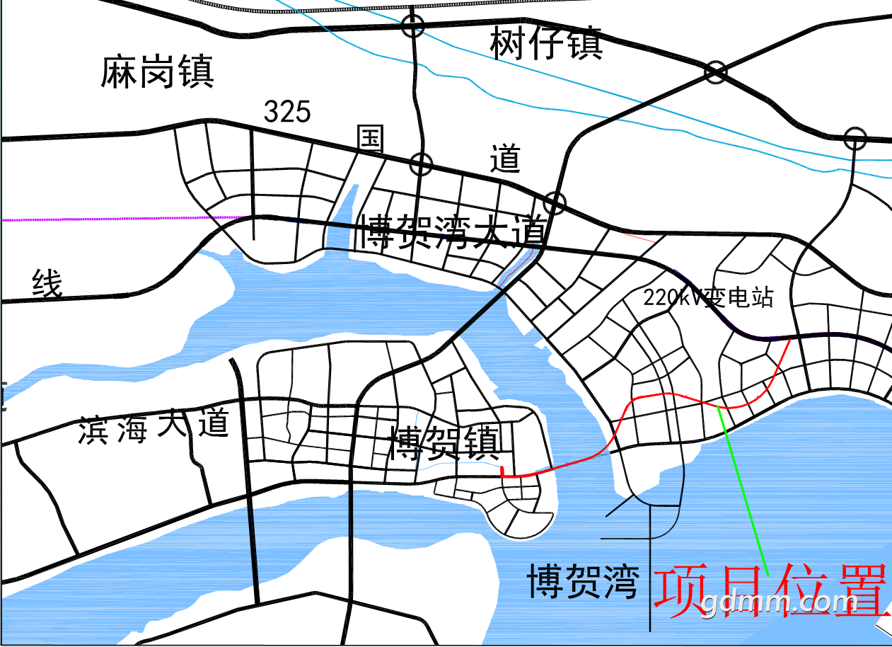 QQ��ͼ20170903143052.png