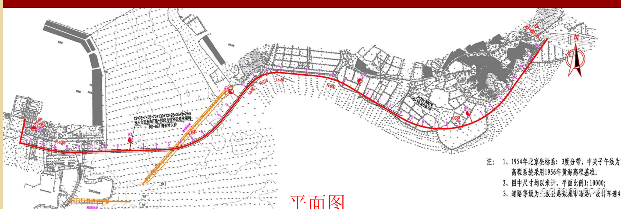 QQ��ͼ20170903143009.png