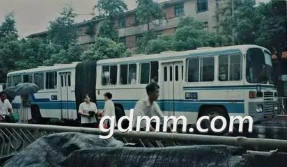 u=1953797034,3701823234&amp;fm=27&amp;gp=0.jpg