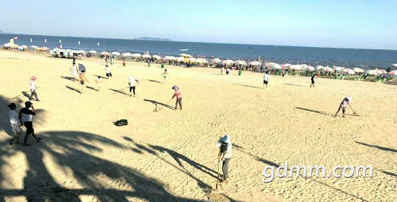 ΢��ͼƬ_20170904112257.jpg