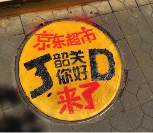 ͼƬ2.png