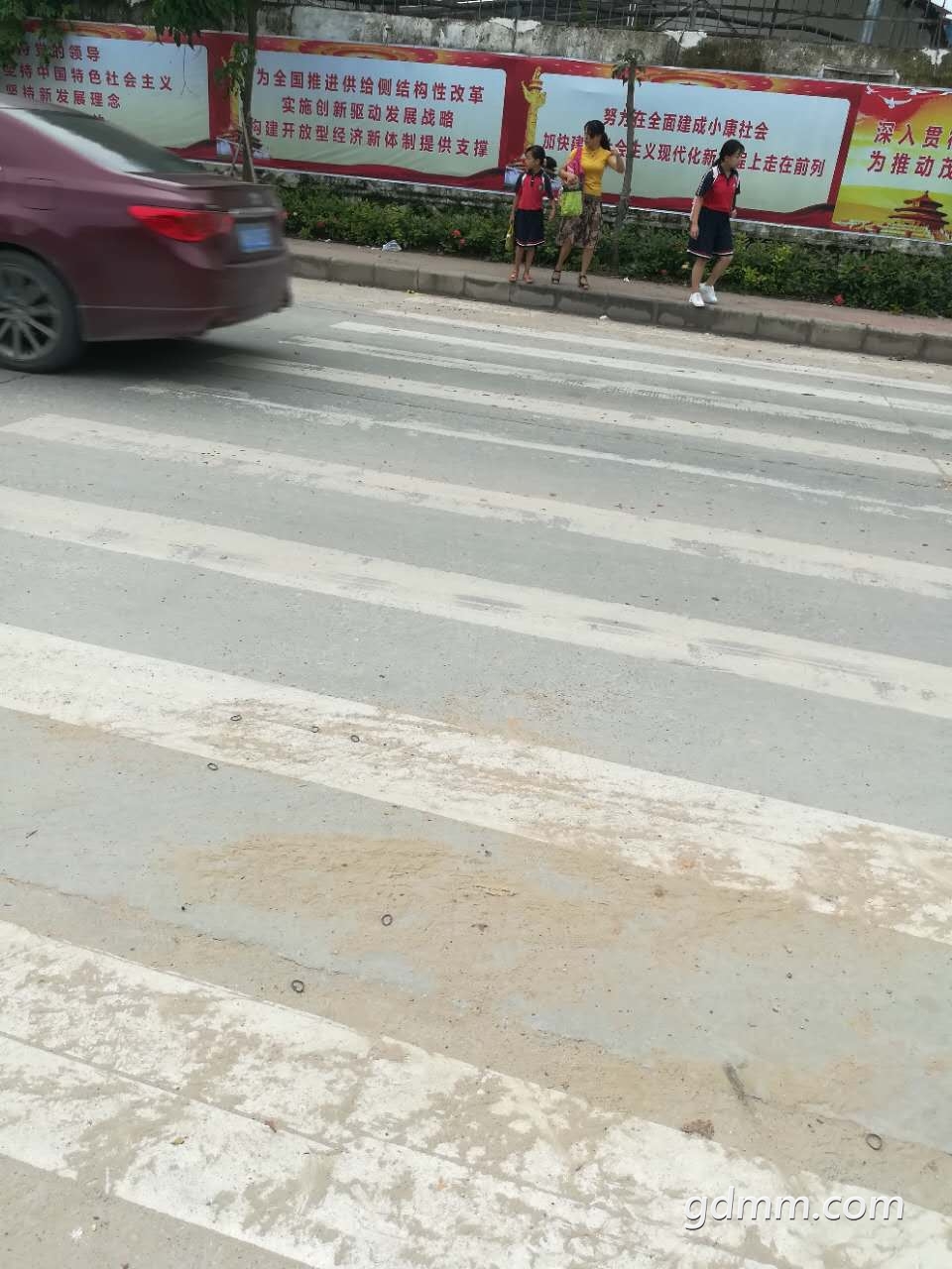 ΢��ͼƬ_20170904152246.jpg