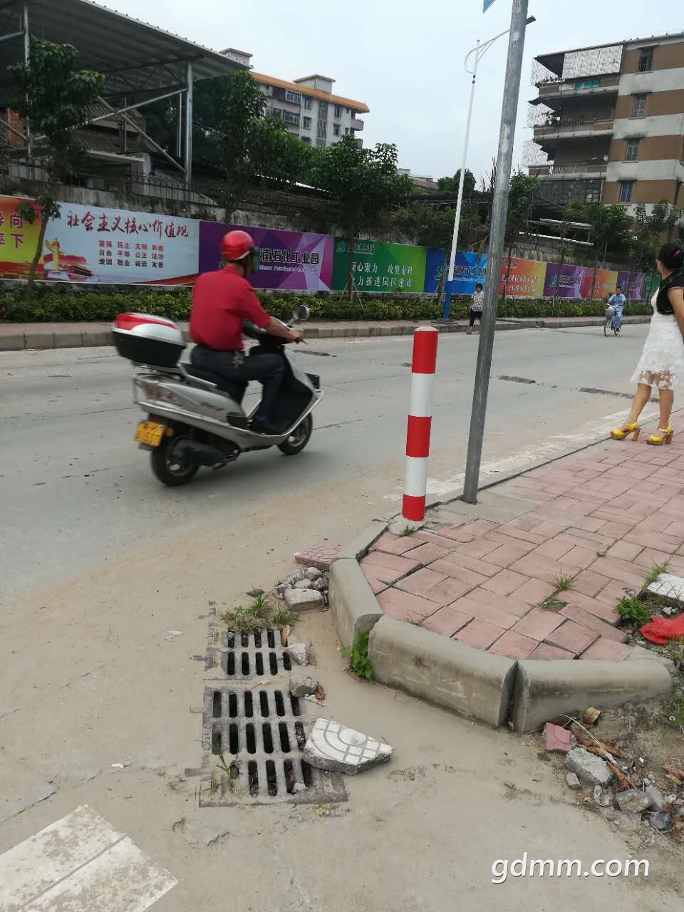 ΢��ͼƬ_20170904152250.jpg