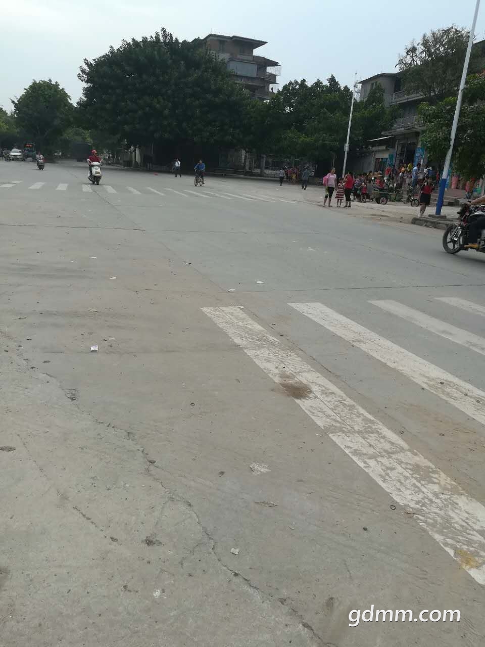 ΢��ͼƬ_20170904152254.jpg