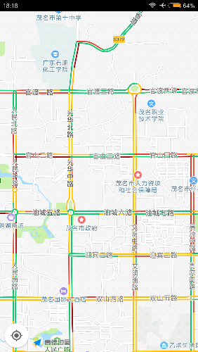 Screenshot_2017-09-05-18-18-19-415_com.autonavi.minimap.png