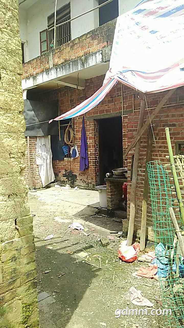 ΢��ͼƬ_20170905221135.jpg