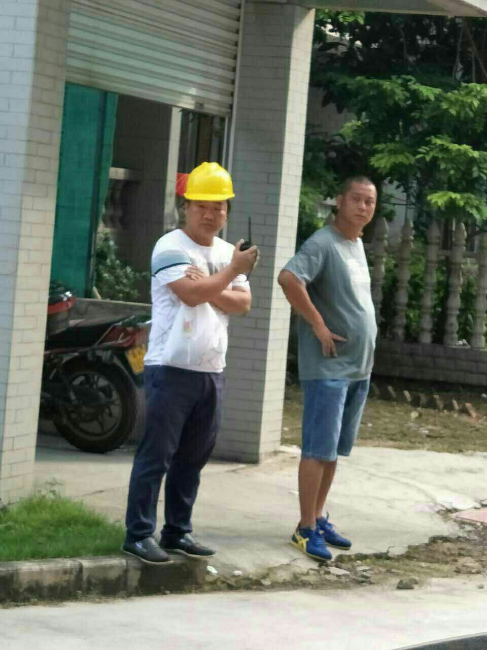 1504683091685_.jpg