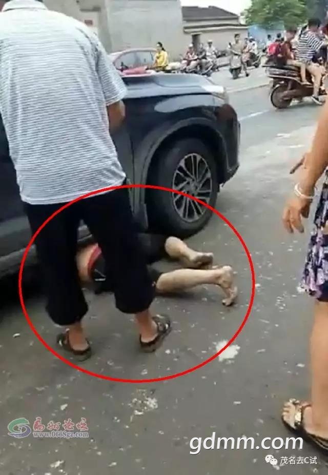 ΢��ͼƬ_20170908132825.jpg