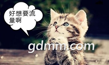 u=566451232,1303274292&amp;fm=72.jpg