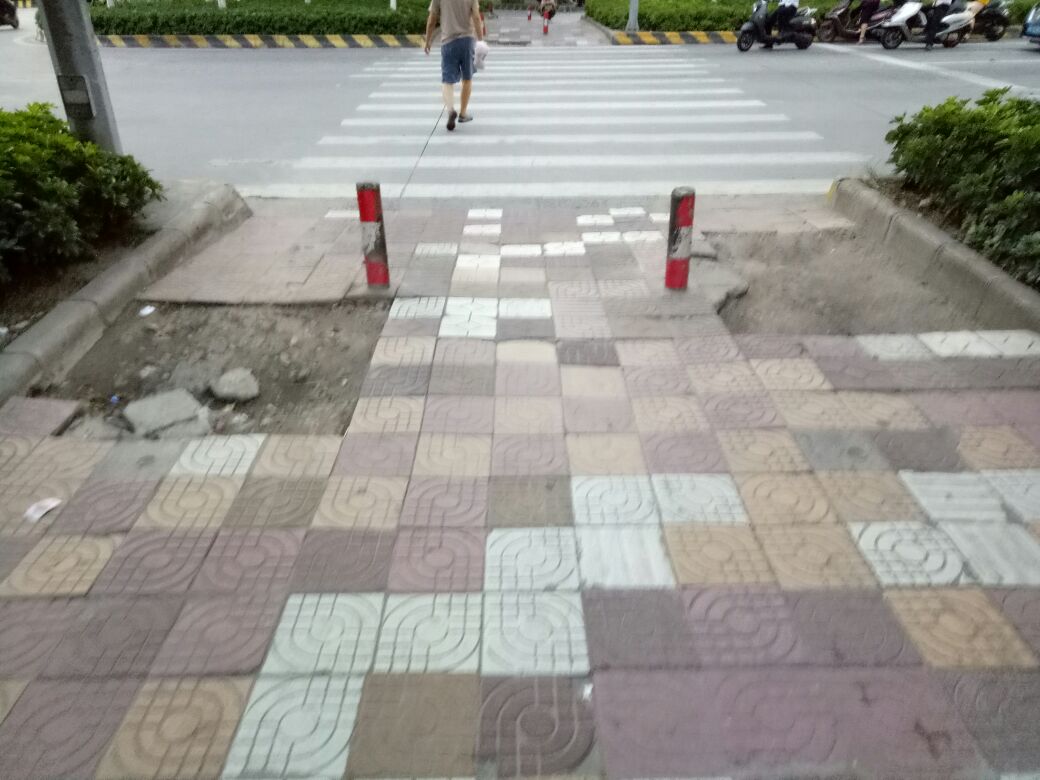 1504965804240_.jpg