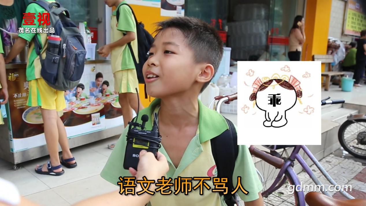 ͼƬ2.png