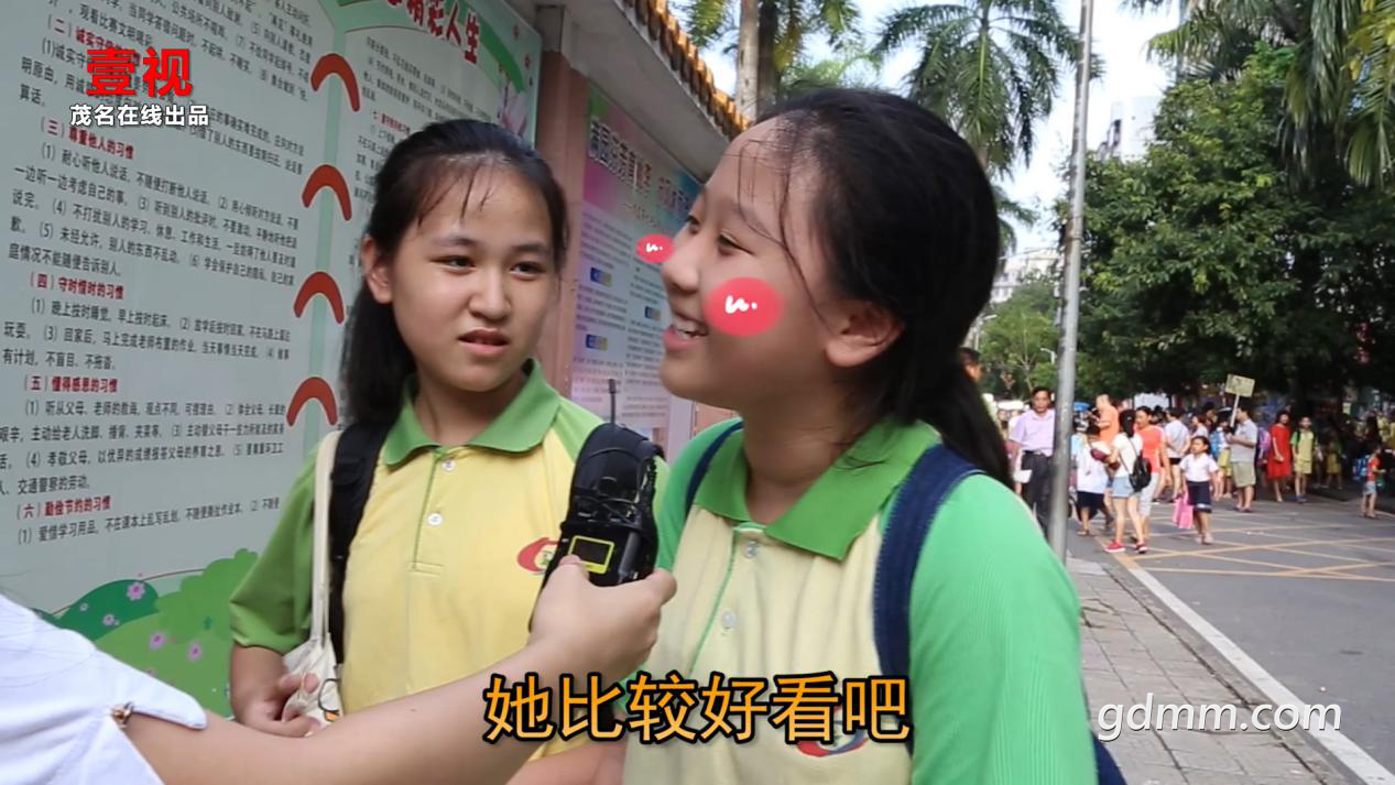 ͼƬ5.png