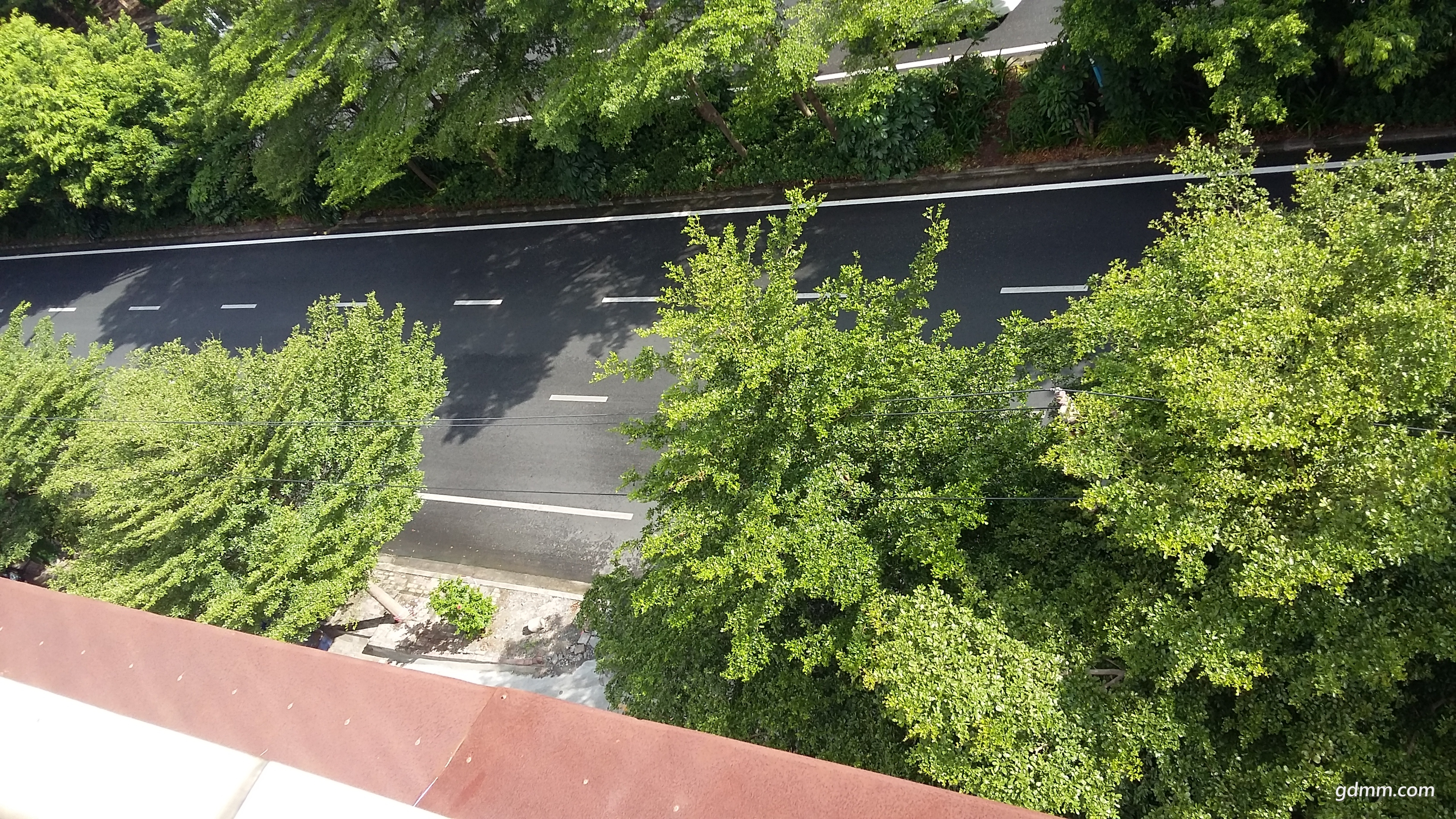 20170910_085759.jpg