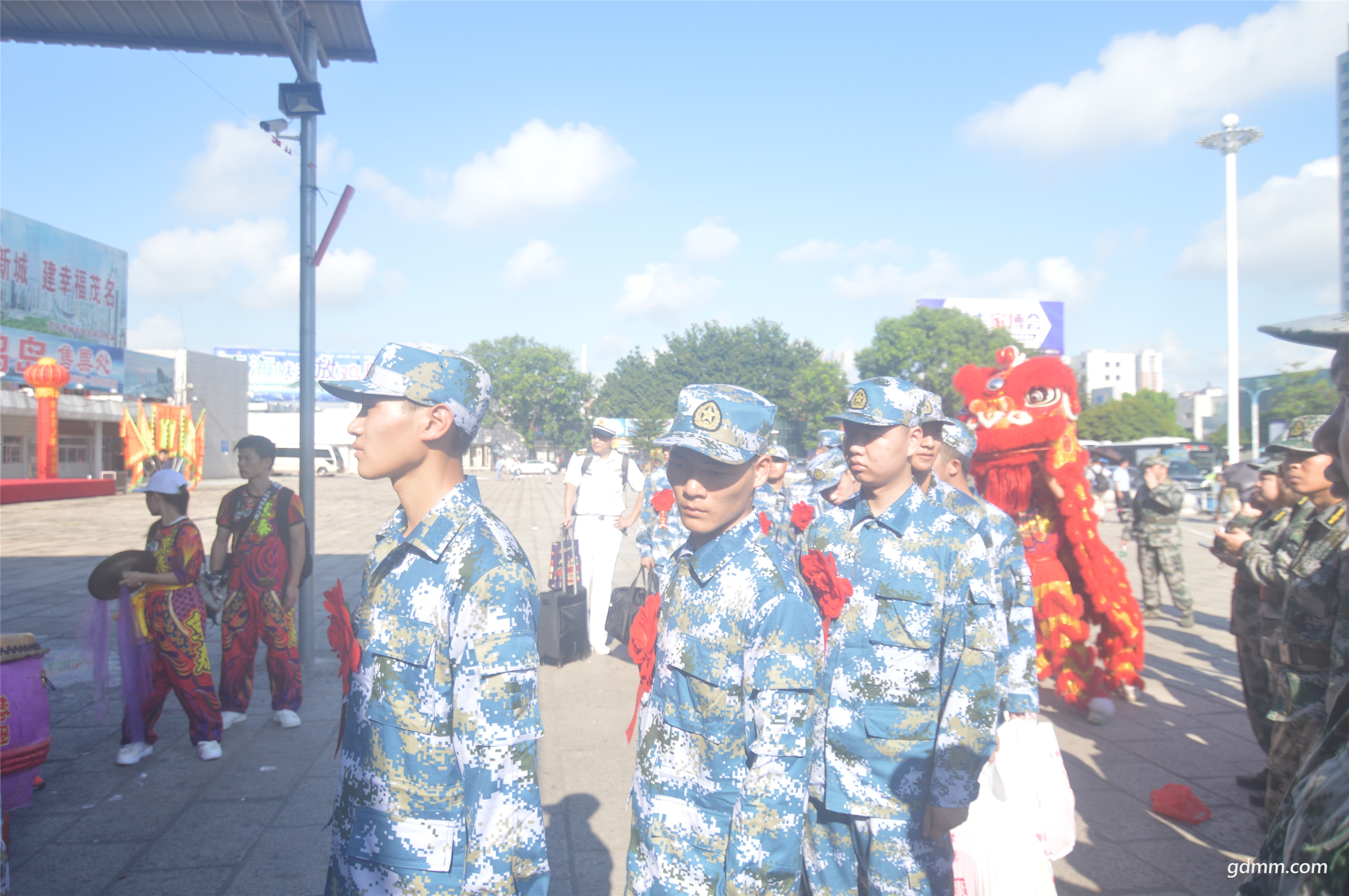 DSC_9378.JPG