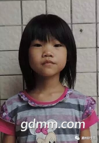 640 (4)_proc.jpg