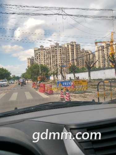 IMG_20170911_151742_HDR.jpg