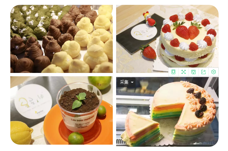 1505182677(1).png