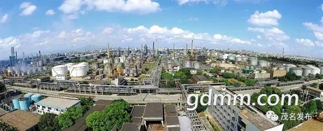 ΢��ͼƬ_20170912203231.jpg