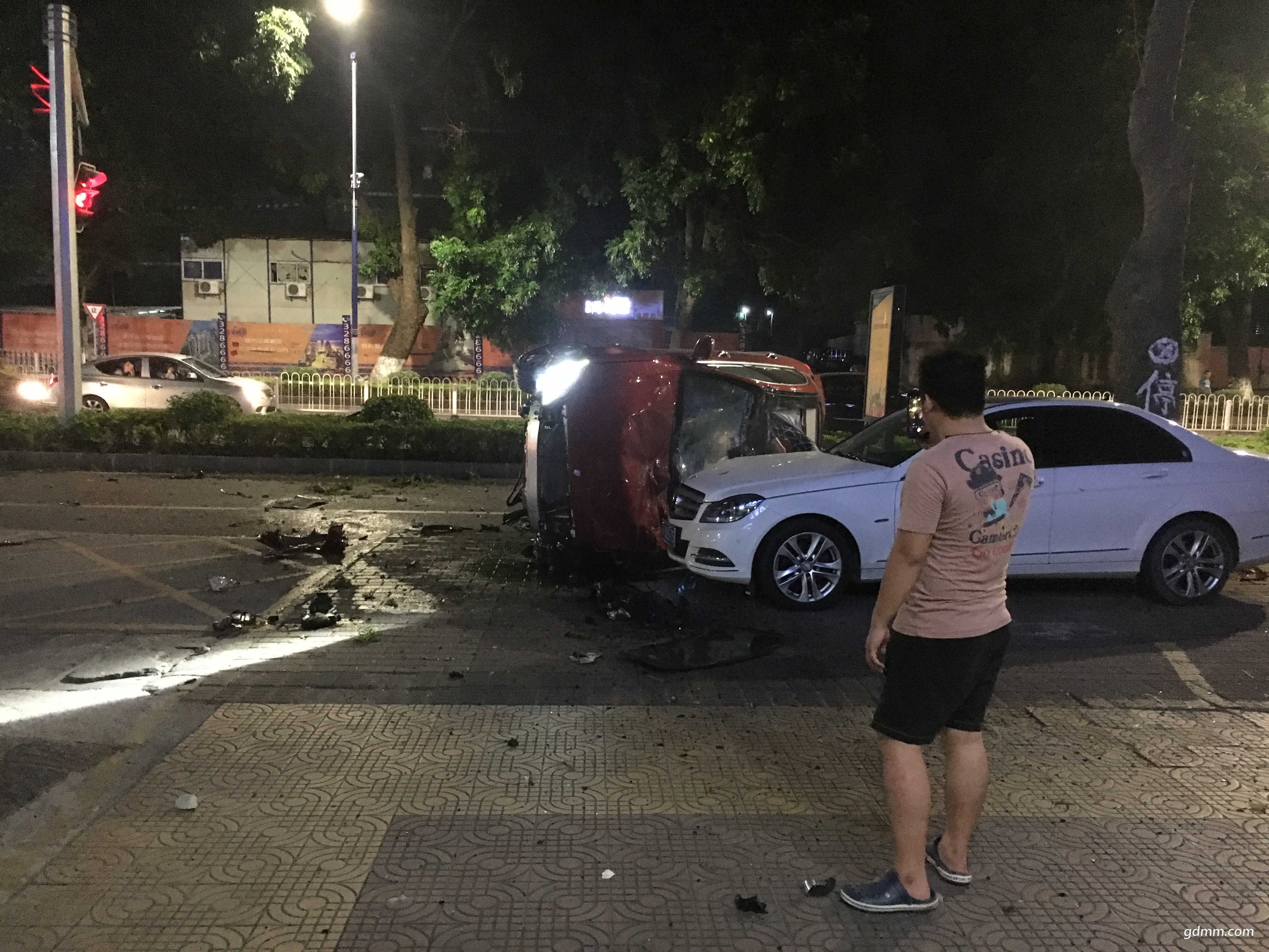 ΢��ͼƬ_20170913051622.jpg