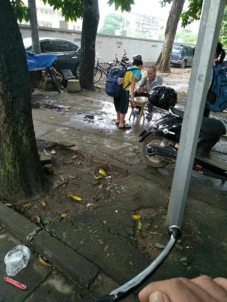1505363292753_.jpg