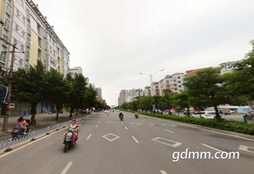 ΢�Ž�ͼ_20170914161939.png