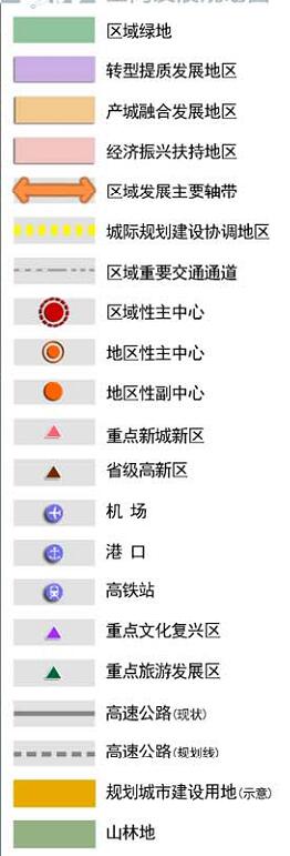 QQ��ͼ20170915072142.jpg
