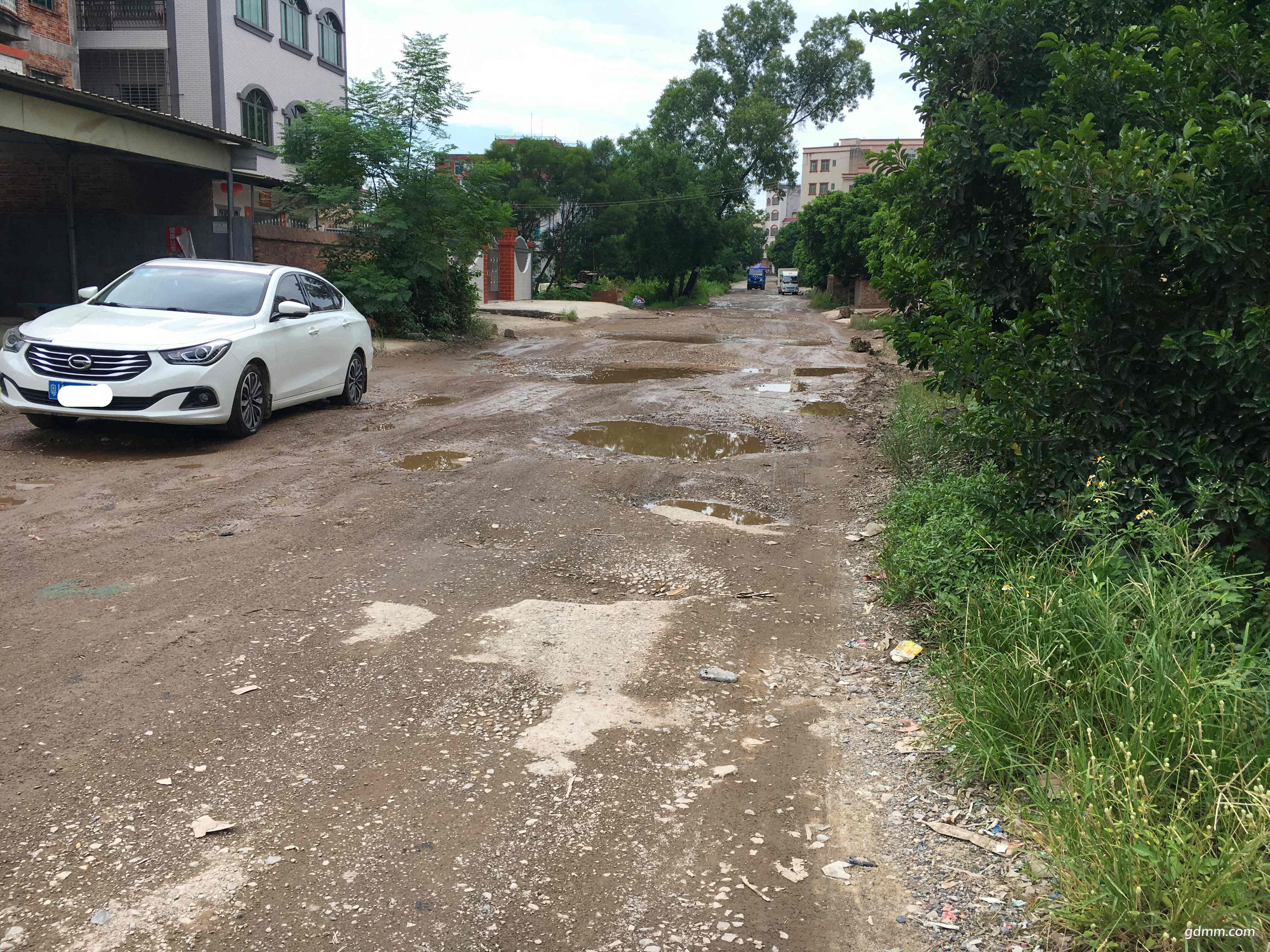 ΢��ͼƬ_20170915122006.jpg
