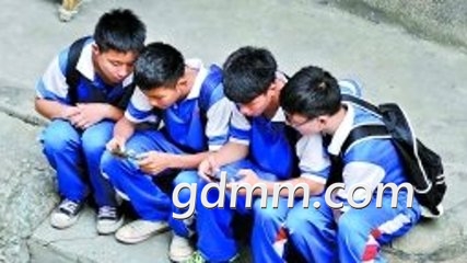 t01408307dae3a92fac.jpg