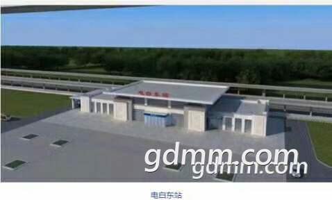 mmexport1505526360248.jpg