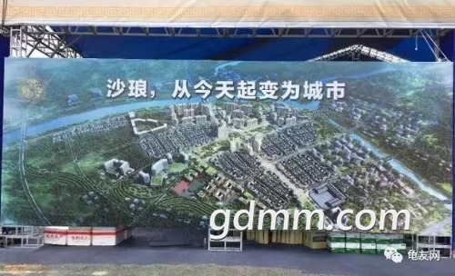 mmexport1505535046401.jpg