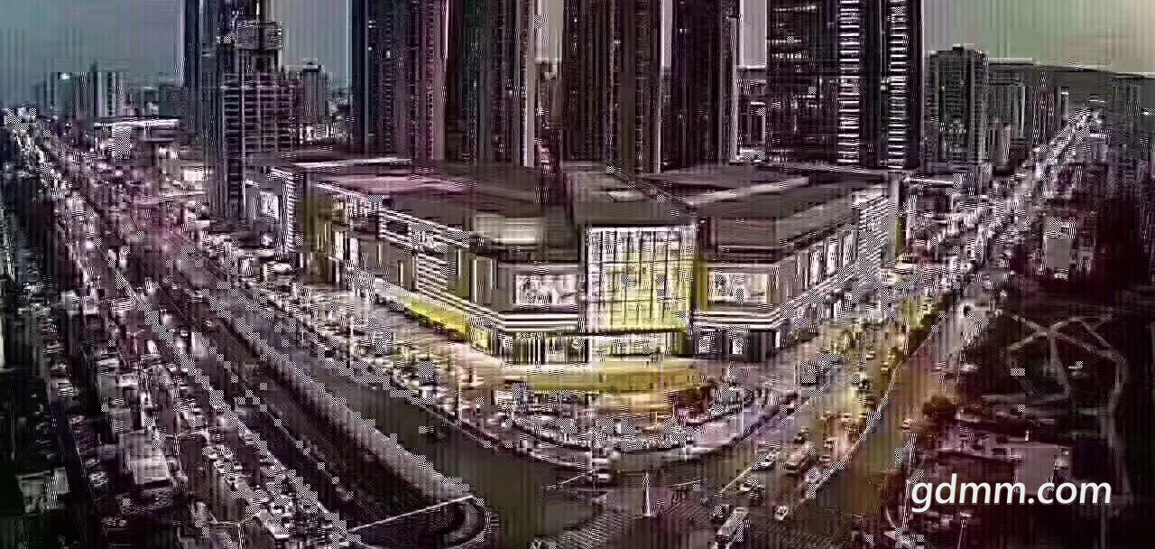 ΢��ͼƬ_20170916143519.jpg