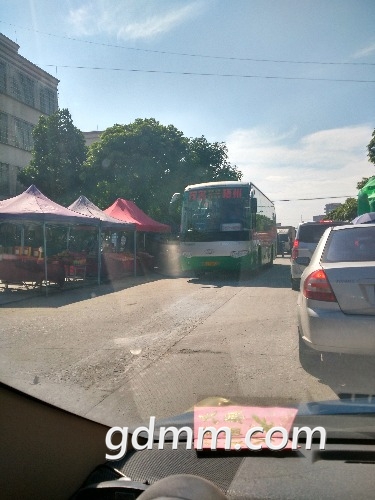 IMG_20170916_094234_HDR.jpg