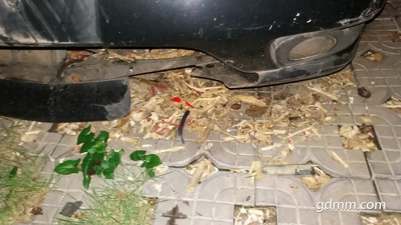 ΢��ͼƬ_20170918001826.jpg