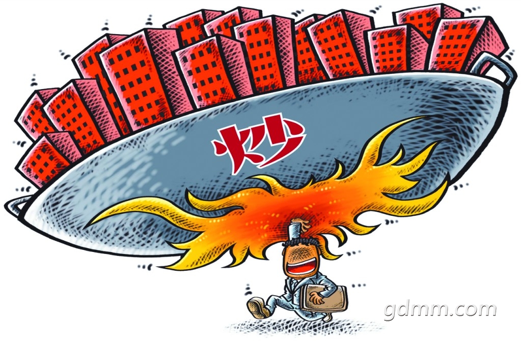 20110602102623_4CV8YFAB.jpg