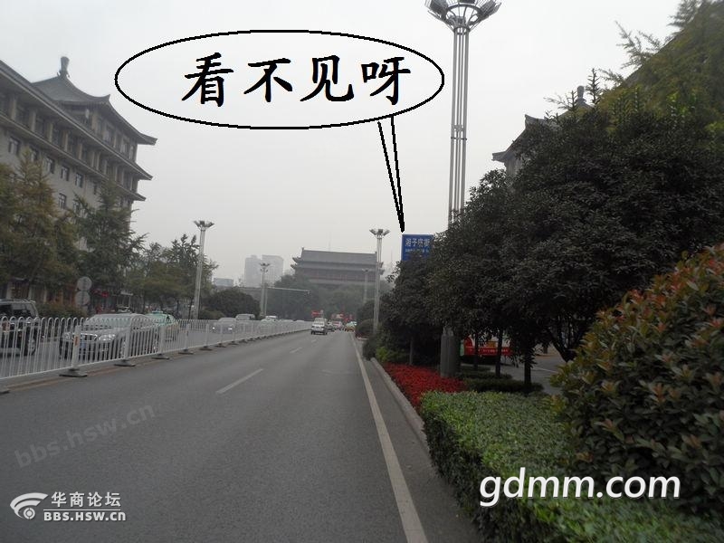 111.jpg
