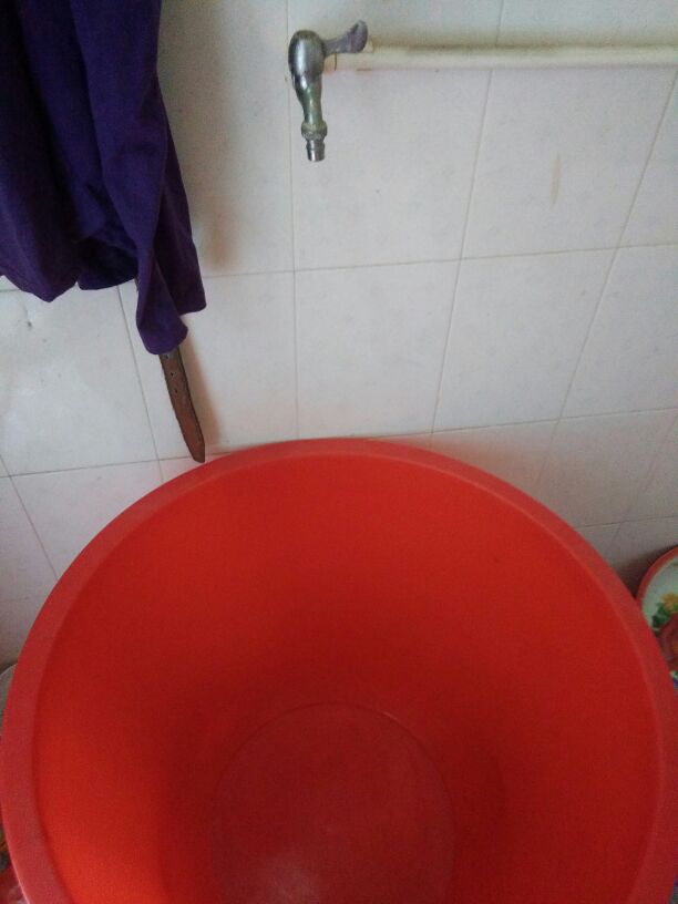 1505731337150_.jpg