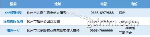 huazhou.webp.jpg