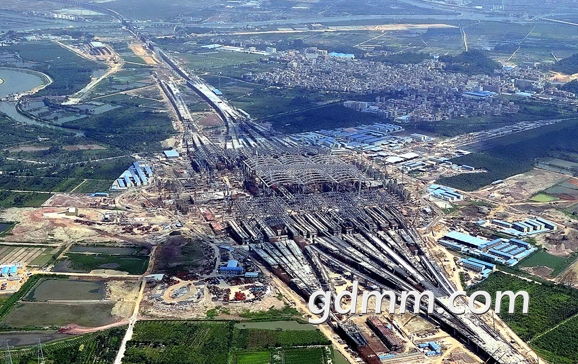 20120225113928434.jpg