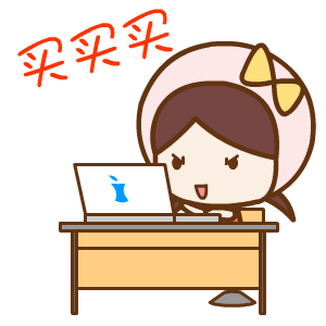 22.gif