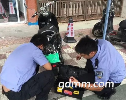 150cc4f5080242868b0b86ca809c053c.jpg